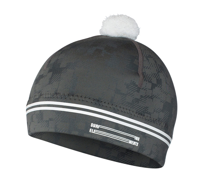 48700-4152_neo_bommel_beanie_color_a_composed