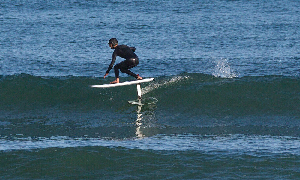 surf-foil-secu-500-m-pokrowiec-2-maszty-35-cm-i-55-cm.jpgf3000x3000