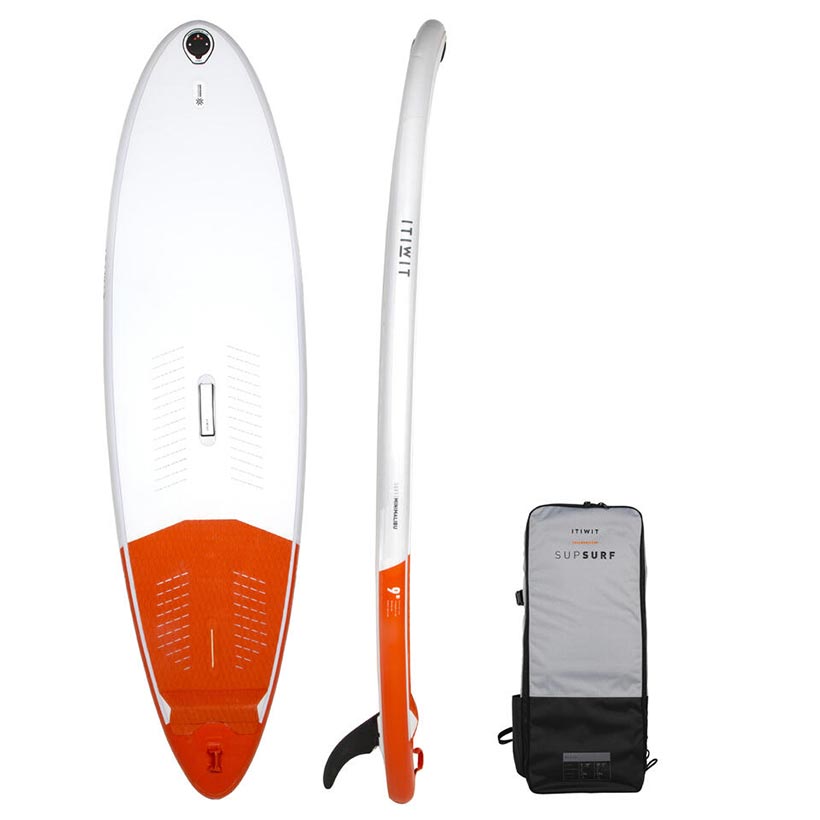 deska-stand-up-paddle-surf-minimalibu-itiwit-500-9-120-l-pneumatyczna-3