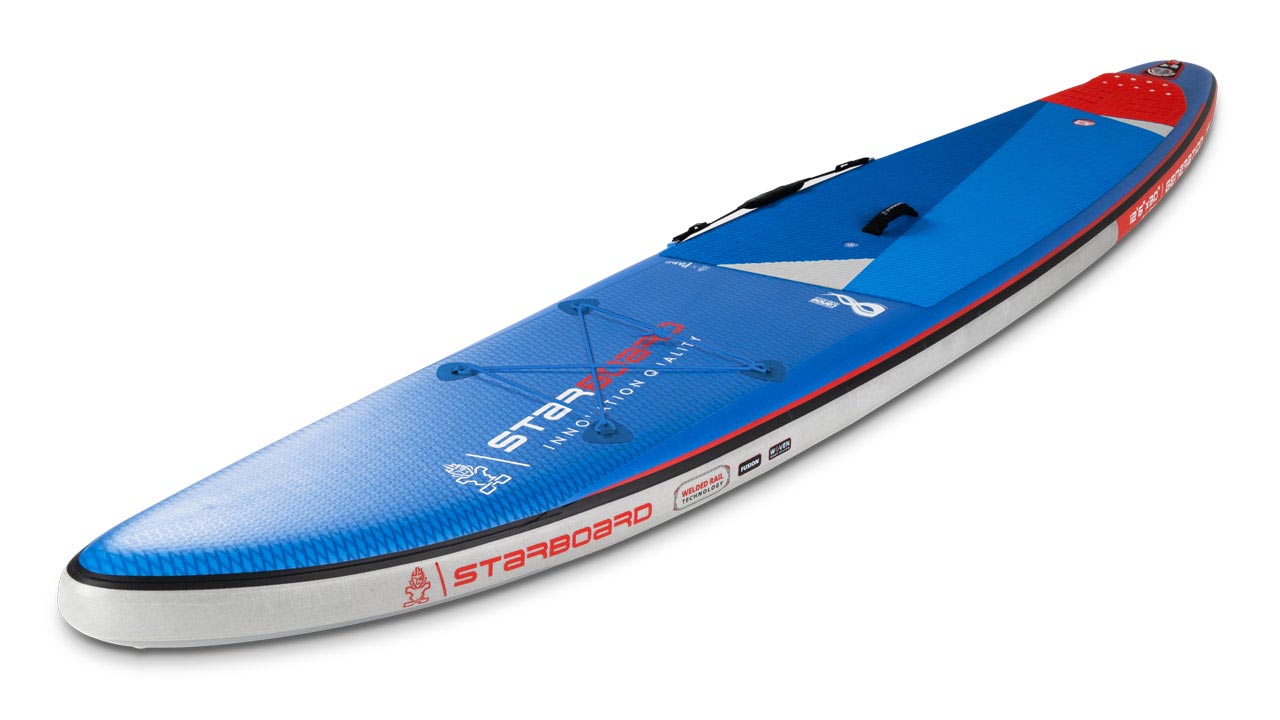 2023-Generation-touring-inflatable-stand-up-paddle-board-Starboard-SUP-key-feature-main-top
