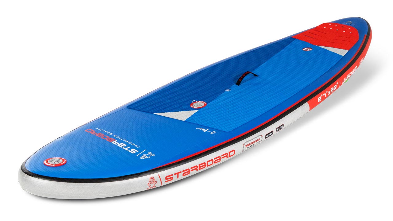 2023-Wedge-all-round-wave-inflatable-stand-up-paddle-board-Starboard-SUP-key-feature-main-top-1-1