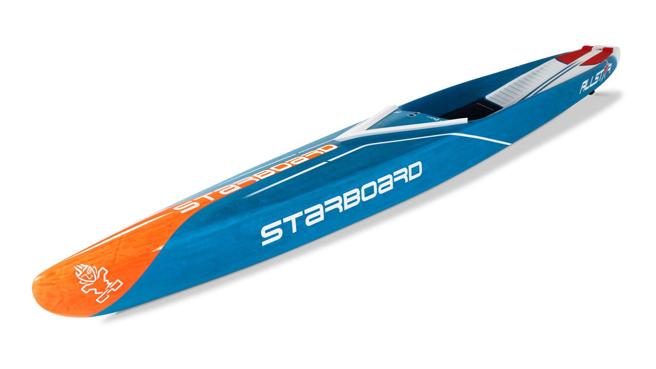 2023-Allstar-race-hard-stand-up-paddle-board-Starboard-SUP-key-feature-main-top-1