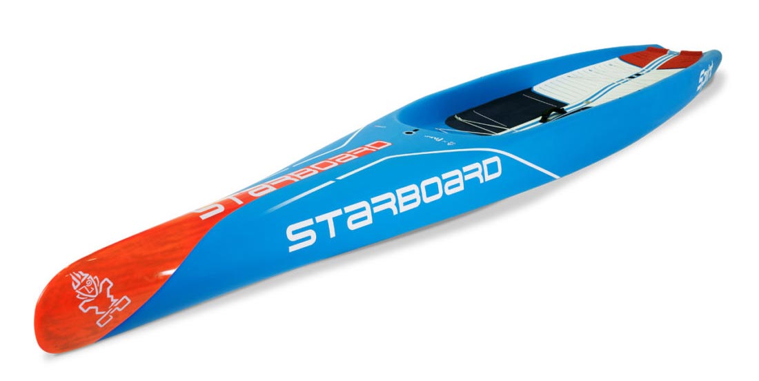 2023-Sprint-expedition-race-hard-stand-up-paddle-board-Starboard-SUP-key-feature-main-top-1100×618-1