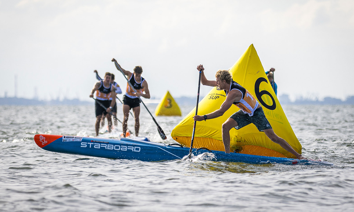 Starboard-Race-Paddle-Board-Rental-ICF-SUP-World-Championship-2023-Euro-Tour-SUP