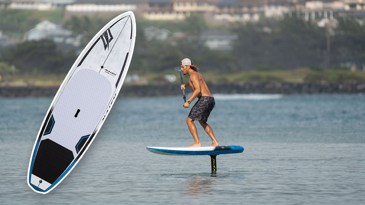 S28SUP_Action_HoverDW_1440x810_2